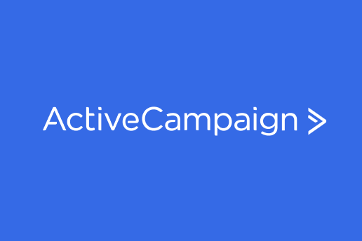 ActiveCampaign